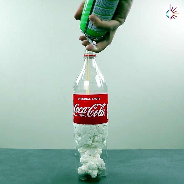 Amazing DIY hacks for every handyman!