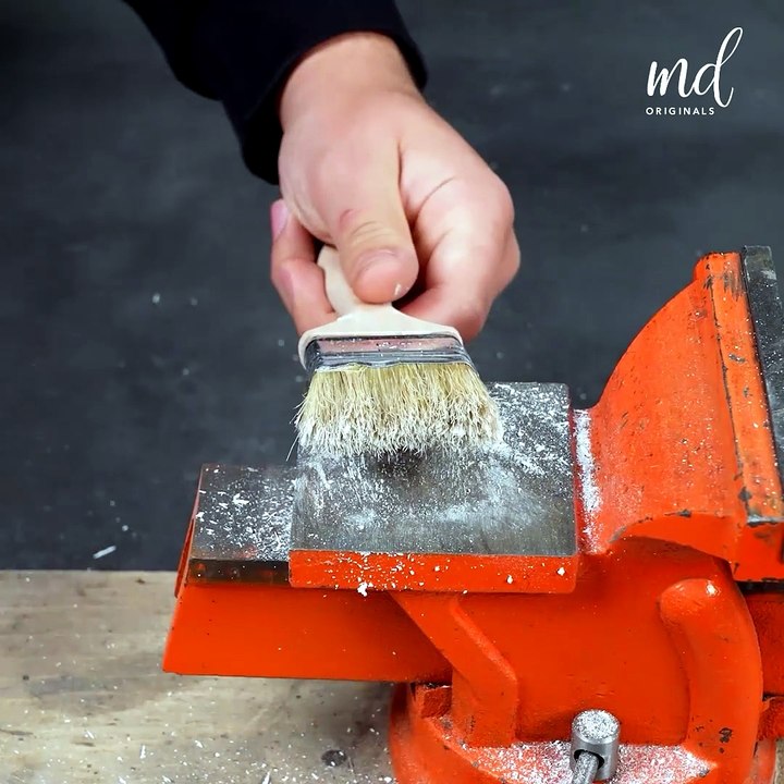 Inspiring Ideas for Home Improvement Projects