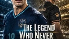 The Legend Who Never Shoots Shortsdrama Reel Saga