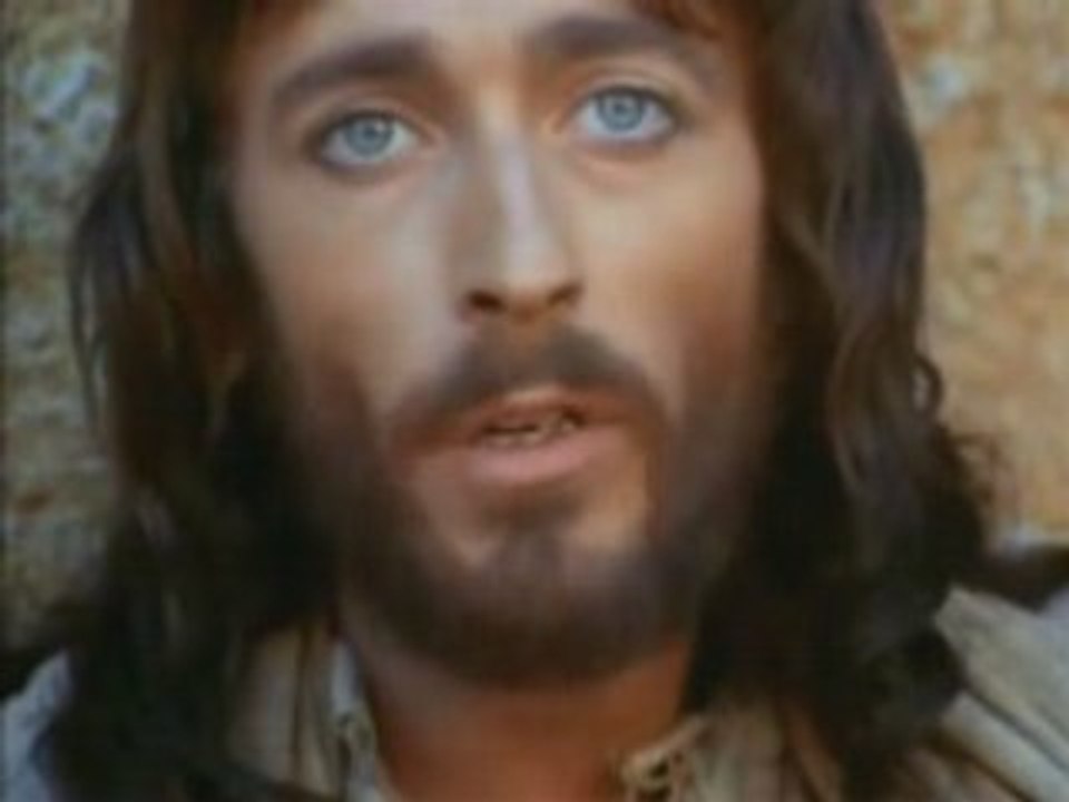 TA CROIX (Claudia Nobre)