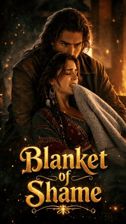 Blanket of Shame_full