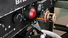 Why WWII Aircraft Pumped Fuel Before Starting