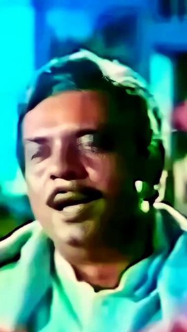 Mithun Da and Aditya panjoli Dialogue