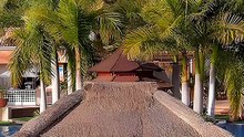 Prezentacja hotelu Green Garden Resort & Suites na Teneryfie