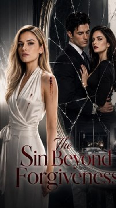 The Sin Beyond Forgiveness HD ENG ASR