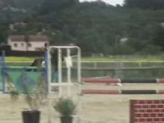 Oasis parcours 2 internet