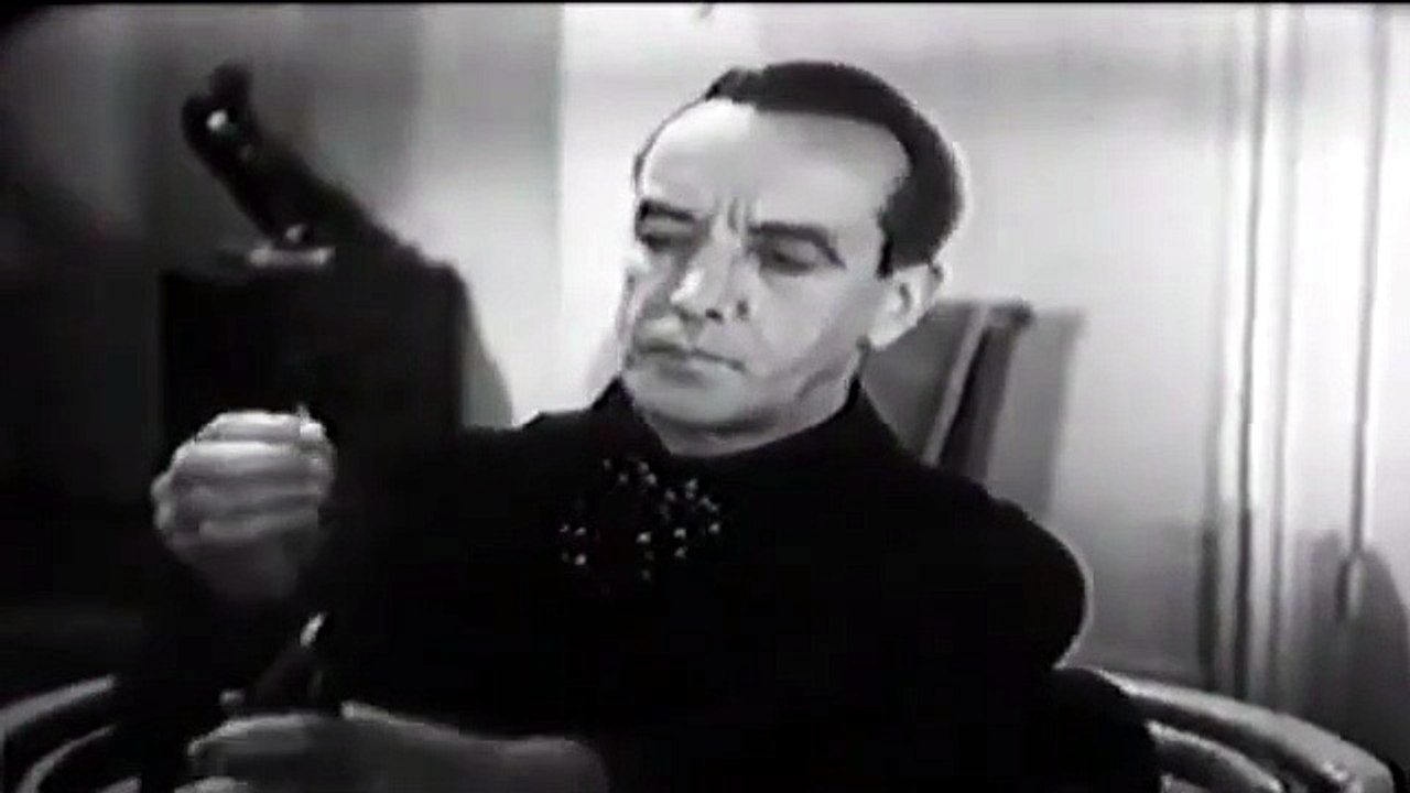 Bars of Hate (1935) - Regis Toomey, Sheila Terr...