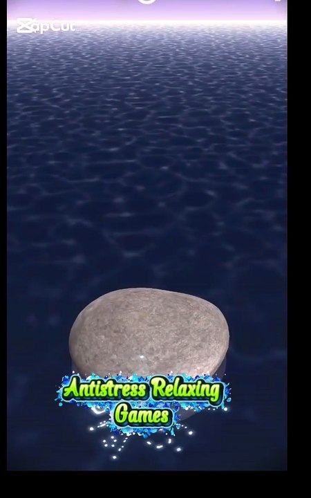 Antistress Relaxing Games Part 31