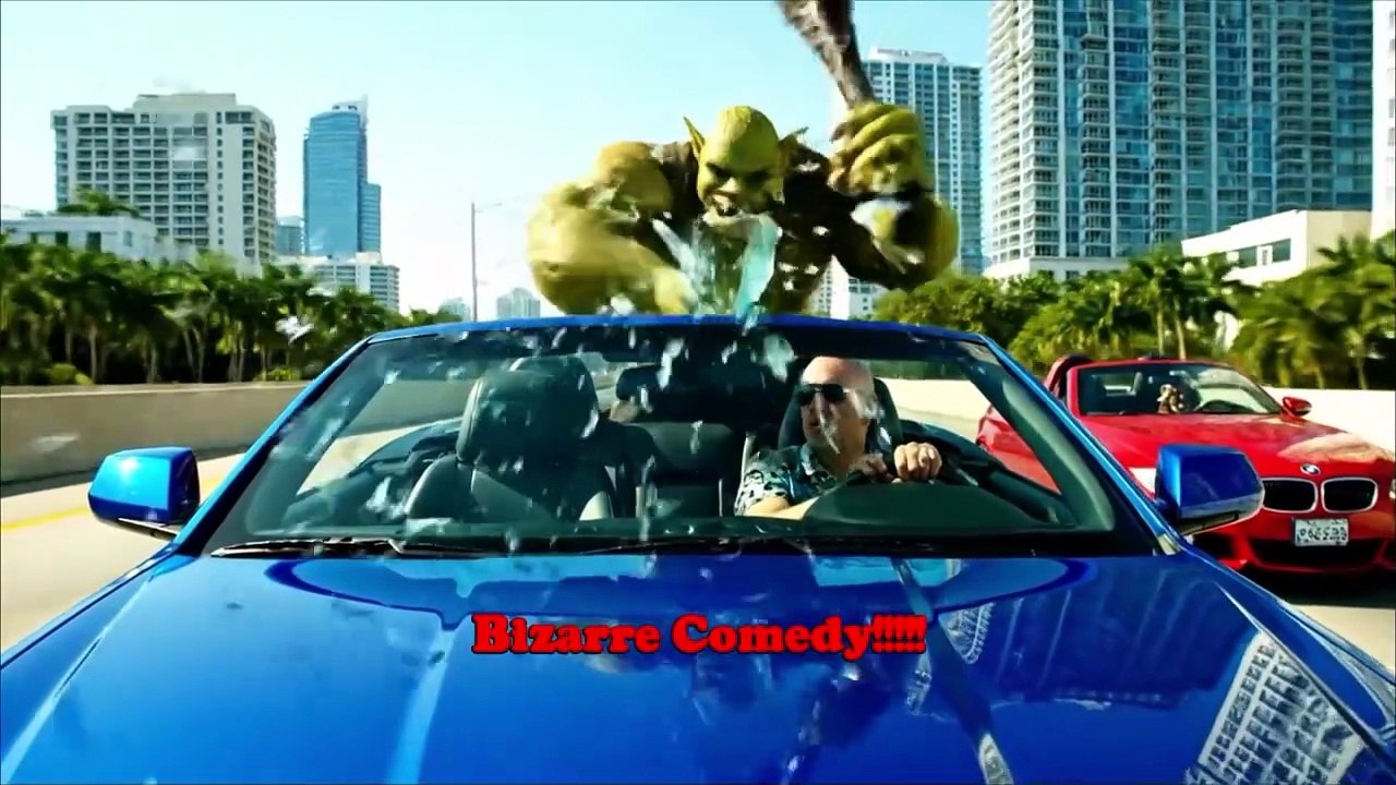 Things Trailer Gator Group