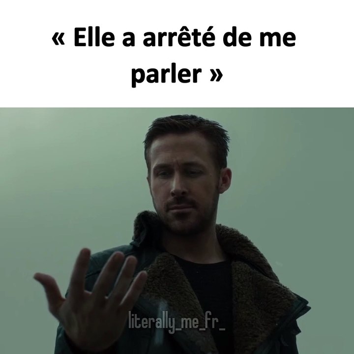 Réel