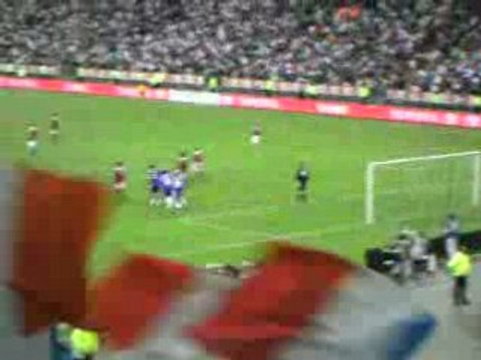 But de Giuly