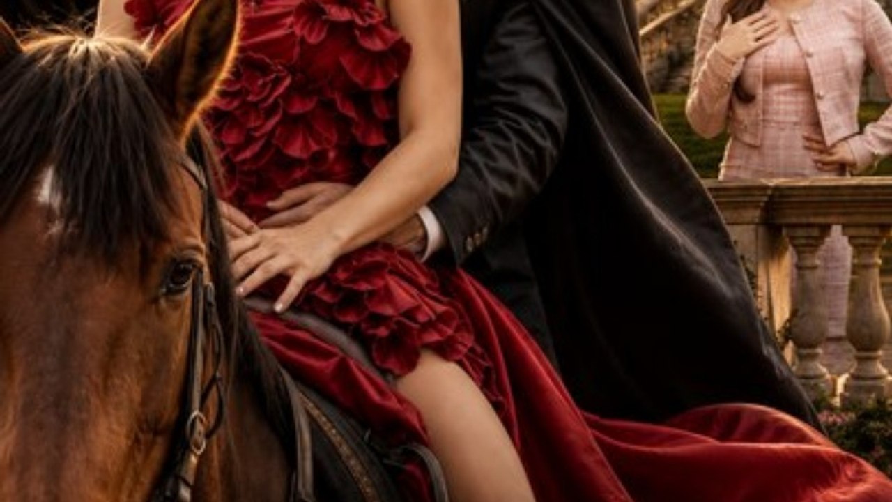 I'll Make Your Daddy Mine - Billionaire Revenge Romance ARS