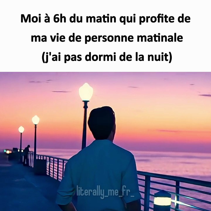 Réel