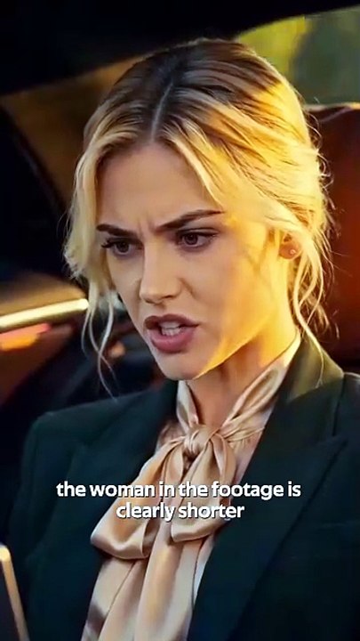 Never Dare To Cross Her | Noble Desires - ✅FULL MOVIE (2026) - [Eng Sub] [Full Movie]