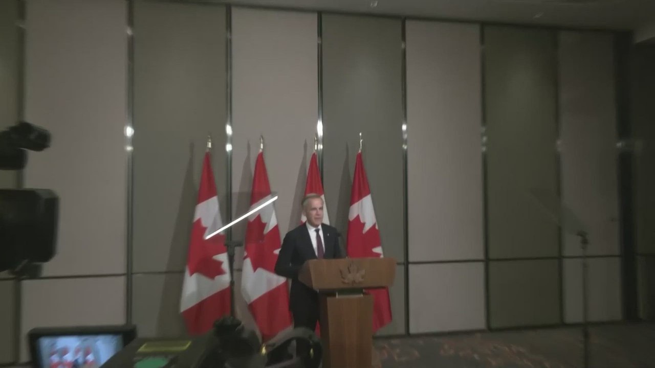 CARNEY