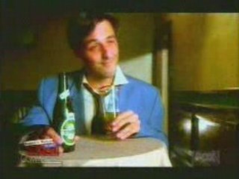 Die_wirkung_des_alkohols