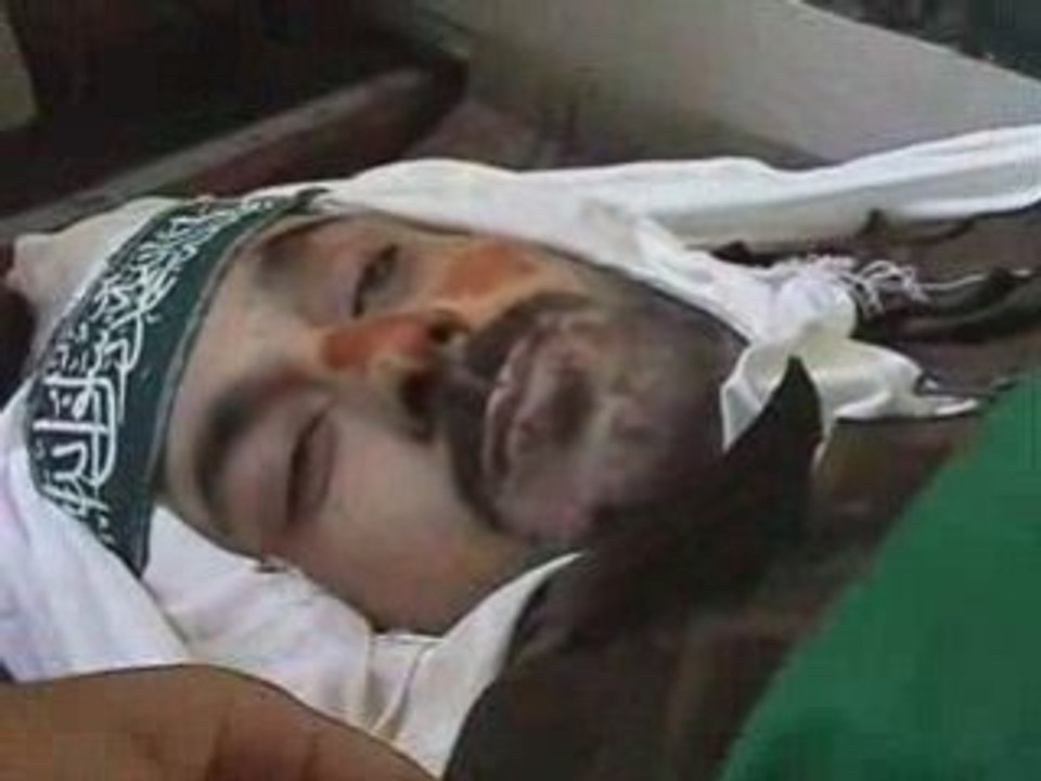 الفيلم_00[1]..