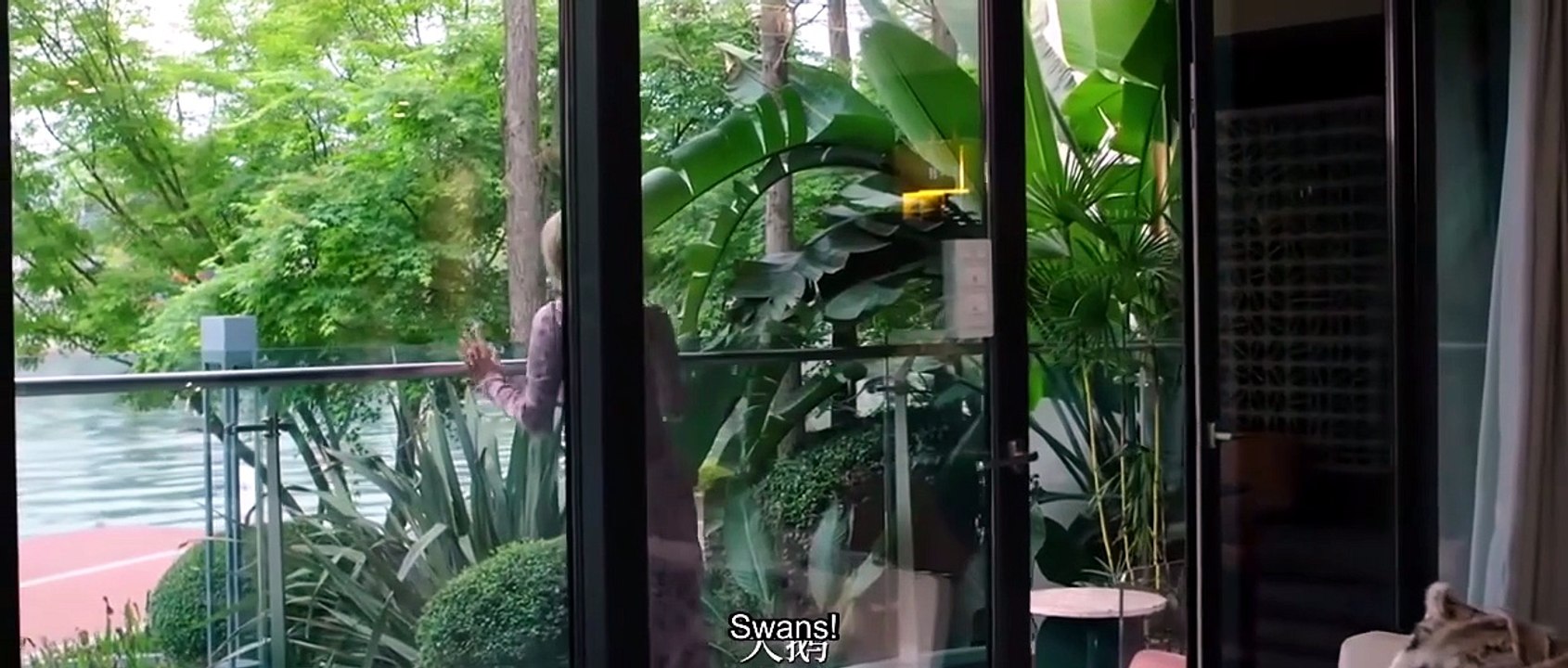 Serendipity – Episode 1 ENGLISH SUBTITLES (2026) - video Dailymotion