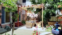مسلسل احتمال حب الحلقة 27 مدبلجة