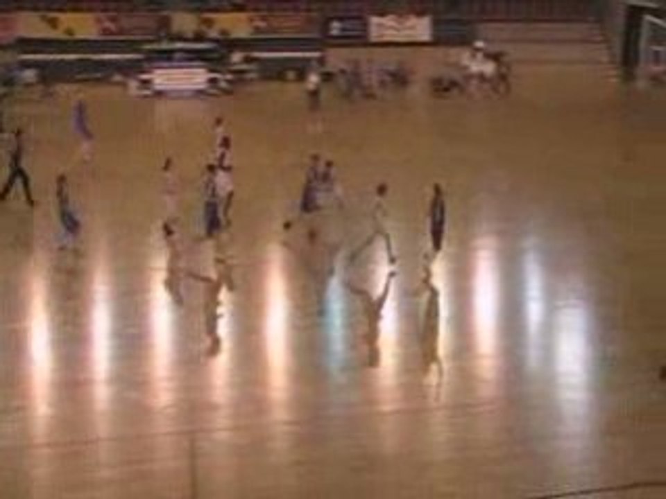 Finale-filles-1erqt