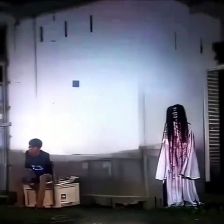 👑DARK_PREMIU👑 PRIMEIRO VÍDEO SEGUIR PRA MAS CONTEÚDO