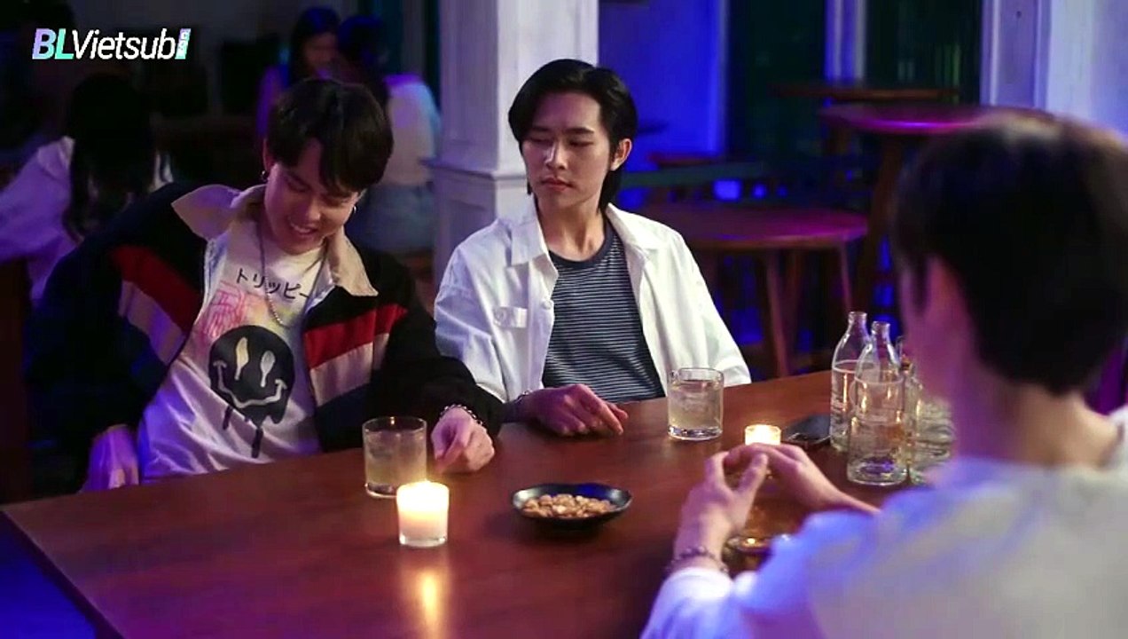 Chấp Nhận Là Của Him 2 [Full Movie]