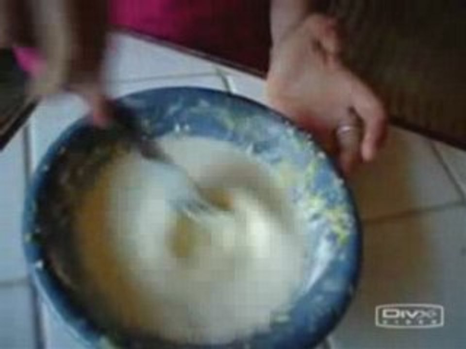 Mon amour de Siistàh