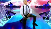 WWE_Smackdown_August_7th_2026_FHD-part-1-dailymotion