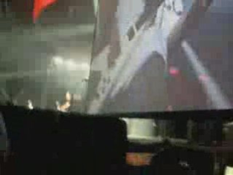 Leb Die Sekunde Geneve