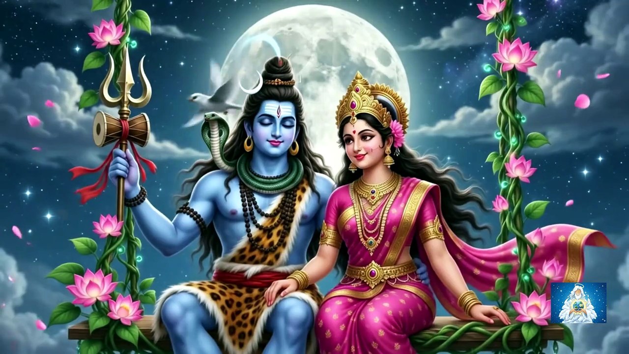 Jag Ke Swami(संसार के स्वामी)