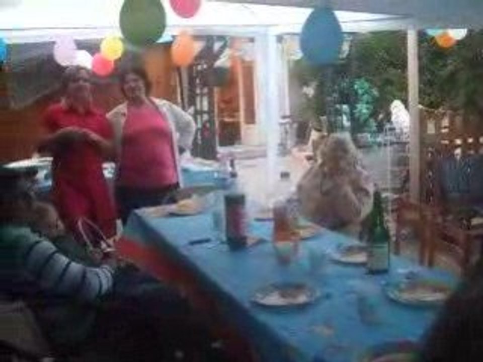 Kyllian_2_ans (87)