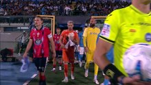 Napoli-Celta Vigo 1-1, gli highlights: Jutglà risponde a Di Lorenzo VIDEO