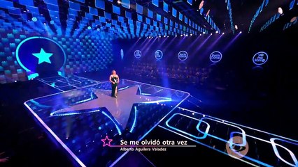 Cap.13_Yo_Me_Llamo_2026__vea_acá_los_capítulos,_contenidos_y_mucho_más_-_Entretenimiento_-_Caracol_TV_1