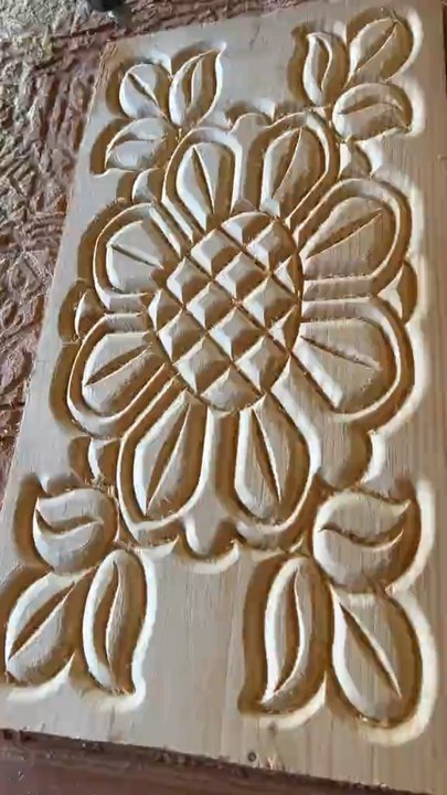 Woodworking