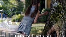 [ENGSUB] Our Dead Fairytale Dreams