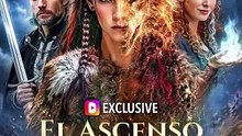 [Doblado ESP] El Ascenso de la Reina Licántropa ｜ Drama Doblado Completo 2026 [Full Movie]