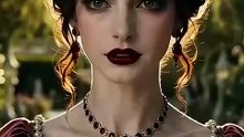 Ashes and Thorns Full EPISODE