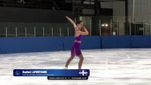2026 CQE - GLACE 3 (115)