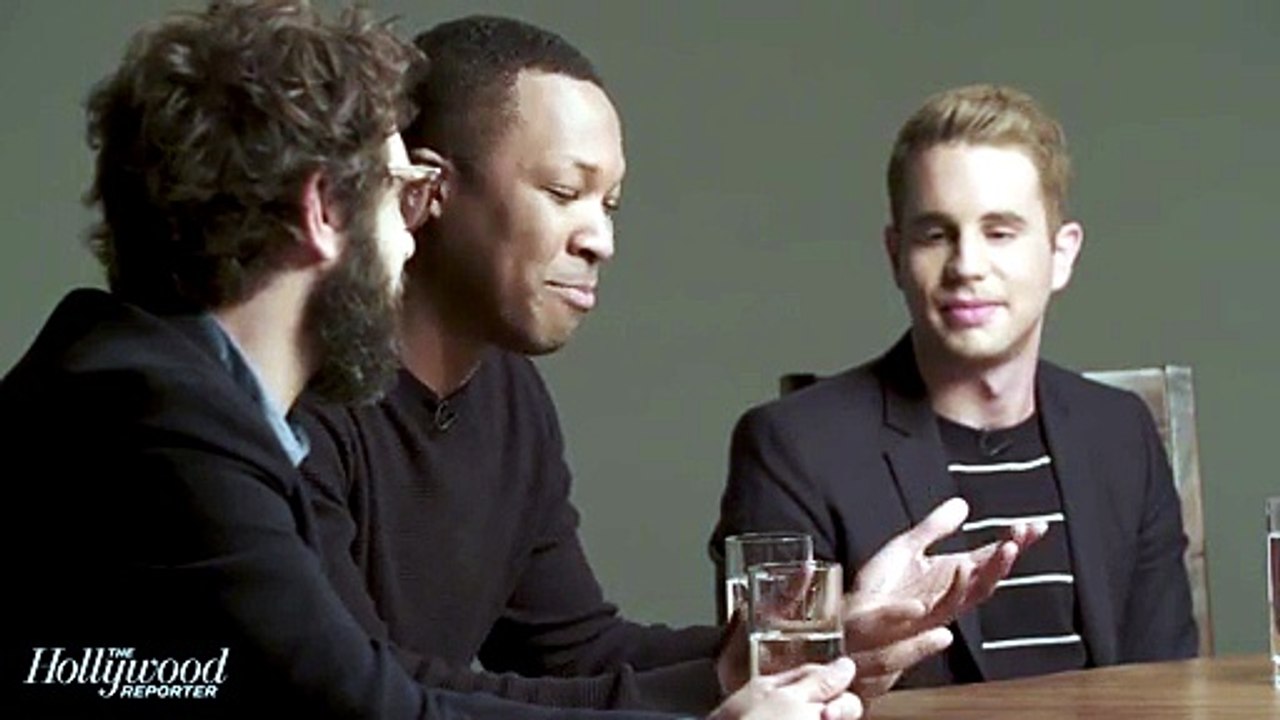 Corey Hawkins on Coming Back to Broadway: "I Wa...