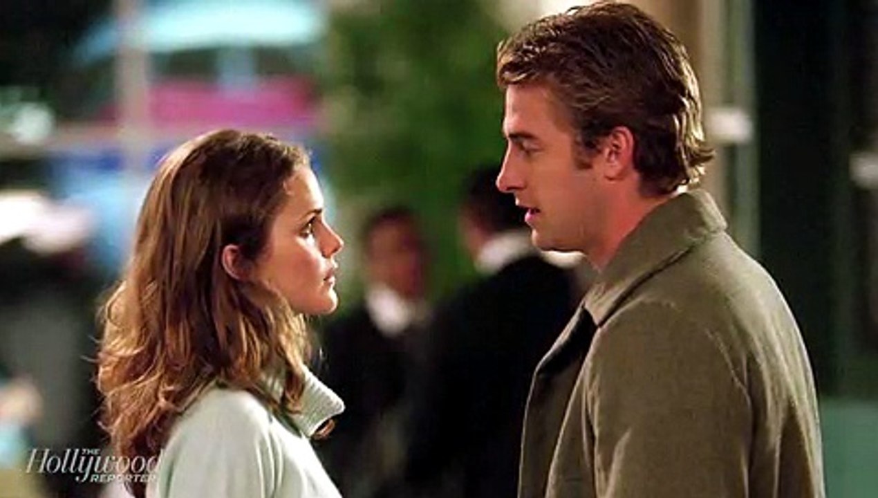 Would Keri Russell & Scott Speedman Ever Return for a 'Felicity' Reunion? | THR News [Full Movie]