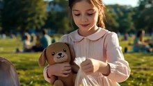 Daddy We're Done Full EP (New Drama)