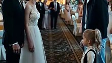 Don't Worry Mommy, Daddy is the Secret Boss ｜ P.H