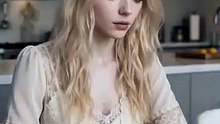 Farm Boy Billionaire - FULL ✅