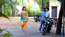 Ghat Ghat Ka Paani ｜ Bollywood hot ullu Movie ｜ Hot Romantic Web Series ｜ Hot Movie Ullu [Full Movie]