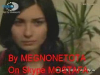 Sanawat Elday3   ارجع بقا