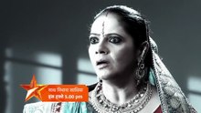 Sath Nibana Sathiya| Daily at 5pm| Star  Utsav|