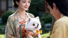 Xuyên không làm tiểu cẩu, ai ngờ hoàng đế nghe được tiếng lòng, lật kèo lũ kẻ thù phản bội cực gắt - Phần 1