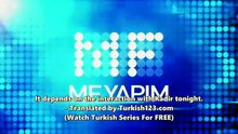 Muhtemel Ask - Episode 8 English Sub ｜ Turkish Drama Hub