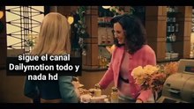Sueños de Libertad - Capítulo 623 [Full Movie]