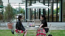 Stand Bi Me 2026 Episode 14 ｜ English Sub